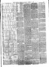 Banbury Beacon Saturday 05 August 1893 Page 3