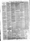 Banbury Beacon Saturday 05 August 1893 Page 6