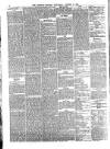 Banbury Beacon Saturday 05 August 1893 Page 8