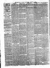 Banbury Beacon Saturday 12 August 1893 Page 2