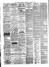 Banbury Beacon Saturday 12 August 1893 Page 4