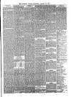 Banbury Beacon Saturday 12 August 1893 Page 5