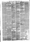 Banbury Beacon Saturday 12 August 1893 Page 6