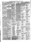 Banbury Beacon Saturday 12 August 1893 Page 8