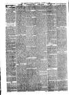 Banbury Beacon Saturday 19 August 1893 Page 2