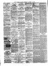Banbury Beacon Saturday 19 August 1893 Page 4