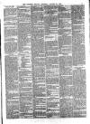 Banbury Beacon Saturday 19 August 1893 Page 5