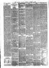 Banbury Beacon Saturday 19 August 1893 Page 6