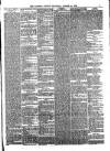 Banbury Beacon Saturday 19 August 1893 Page 7