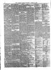Banbury Beacon Saturday 19 August 1893 Page 8