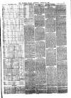 Banbury Beacon Saturday 26 August 1893 Page 3