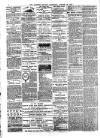 Banbury Beacon Saturday 26 August 1893 Page 4