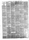 Banbury Beacon Saturday 26 August 1893 Page 6