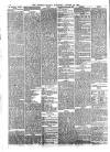 Banbury Beacon Saturday 26 August 1893 Page 8