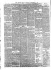 Banbury Beacon Saturday 09 September 1893 Page 8