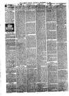 Banbury Beacon Saturday 30 September 1893 Page 2
