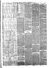 Banbury Beacon Saturday 30 September 1893 Page 3