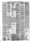 Banbury Beacon Saturday 30 September 1893 Page 6