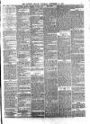 Banbury Beacon Saturday 30 September 1893 Page 7