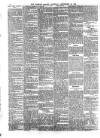 Banbury Beacon Saturday 30 September 1893 Page 8