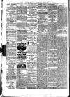 Banbury Beacon Saturday 17 February 1894 Page 4