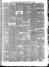 Banbury Beacon Saturday 17 February 1894 Page 5