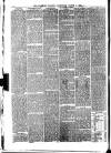 Banbury Beacon Saturday 03 March 1894 Page 2
