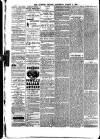 Banbury Beacon Saturday 03 March 1894 Page 4
