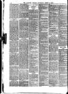 Banbury Beacon Saturday 03 March 1894 Page 6