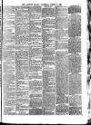 Banbury Beacon Saturday 03 March 1894 Page 7