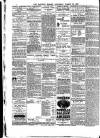 Banbury Beacon Saturday 10 March 1894 Page 4