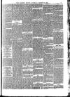 Banbury Beacon Saturday 10 March 1894 Page 5