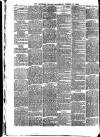 Banbury Beacon Saturday 10 March 1894 Page 6