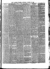 Banbury Beacon Saturday 10 March 1894 Page 7
