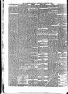 Banbury Beacon Saturday 10 March 1894 Page 8