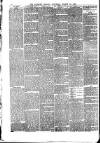 Banbury Beacon Saturday 24 March 1894 Page 2