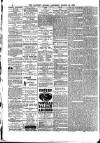 Banbury Beacon Saturday 24 March 1894 Page 4