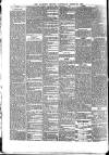 Banbury Beacon Saturday 24 March 1894 Page 8