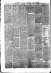 Banbury Beacon Saturday 31 March 1894 Page 2