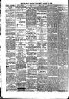 Banbury Beacon Saturday 31 March 1894 Page 4