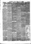 Banbury Beacon Saturday 14 April 1894 Page 1