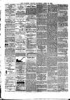 Banbury Beacon Saturday 14 April 1894 Page 4