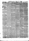 Banbury Beacon Saturday 21 April 1894 Page 2