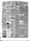 Banbury Beacon Saturday 21 April 1894 Page 4