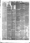 Banbury Beacon Saturday 05 May 1894 Page 6