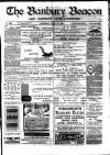 Banbury Beacon Saturday 12 May 1894 Page 1