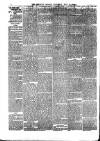 Banbury Beacon Saturday 12 May 1894 Page 2