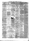 Banbury Beacon Saturday 12 May 1894 Page 4