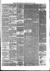 Banbury Beacon Saturday 12 May 1894 Page 5