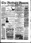 Banbury Beacon Saturday 19 May 1894 Page 1